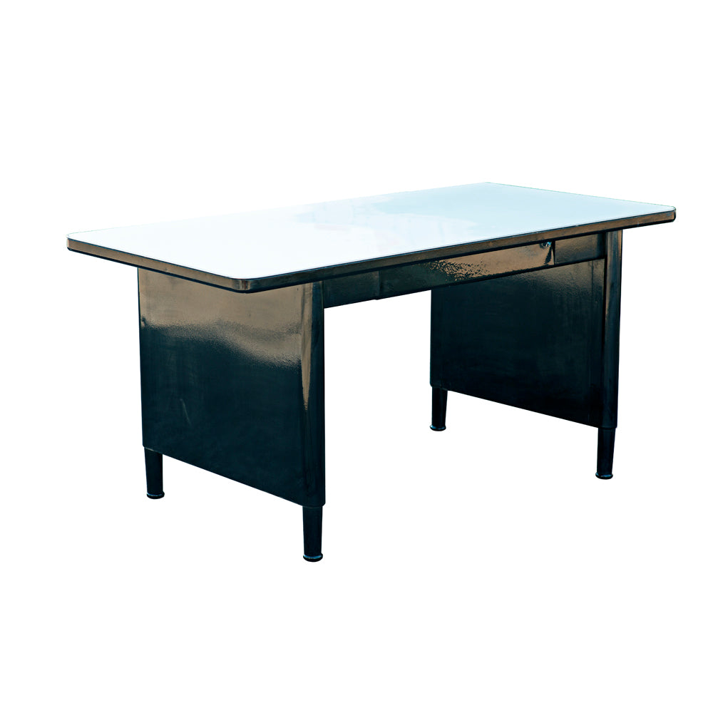 Mcdowell and deals craig vintage desk