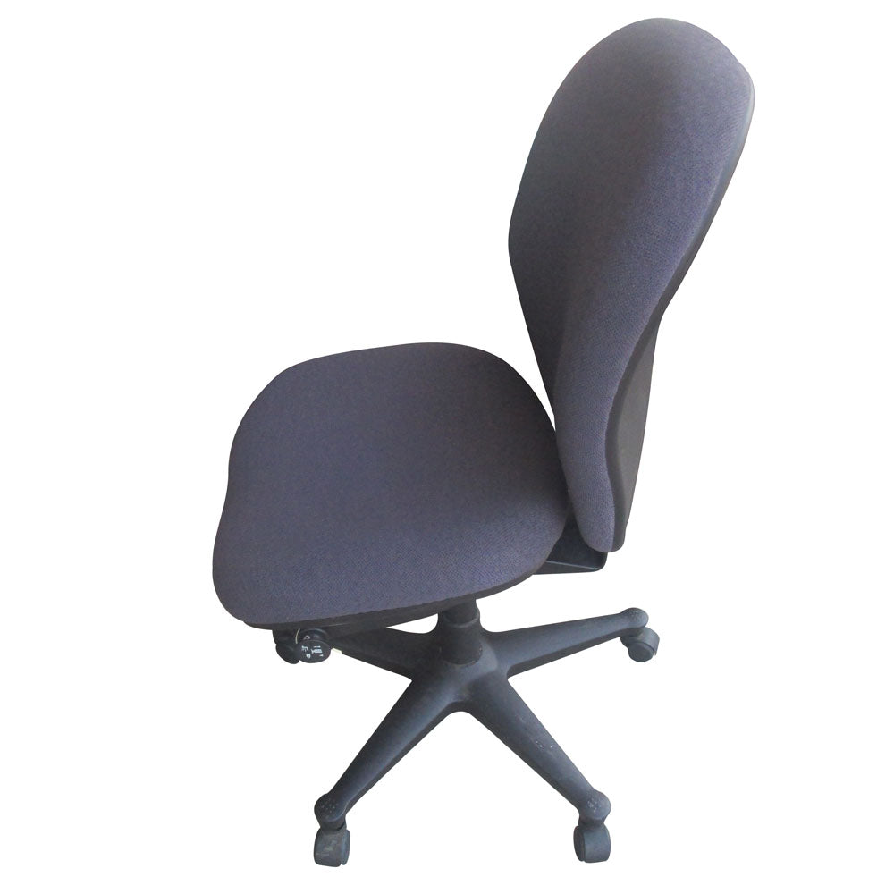 Herman miller best sale ambi chair