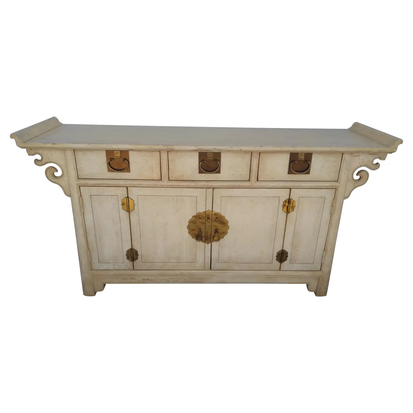 Century Furniture Sabota Collection Buffet