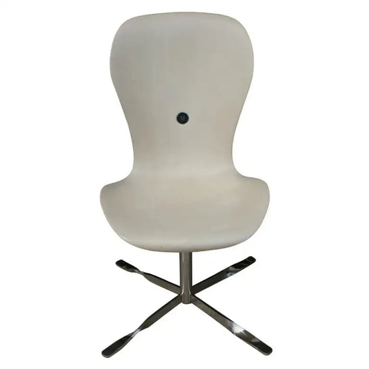 1 Ion Chair by Gideon Kramer