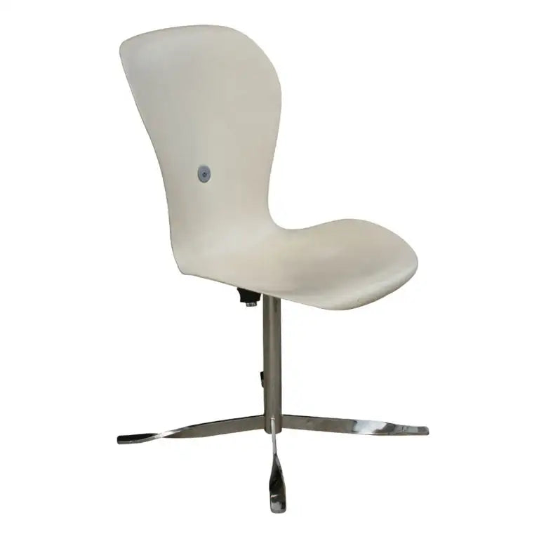 American Desk Corporation Gideon Kramer Ion Chairs (MR9165)