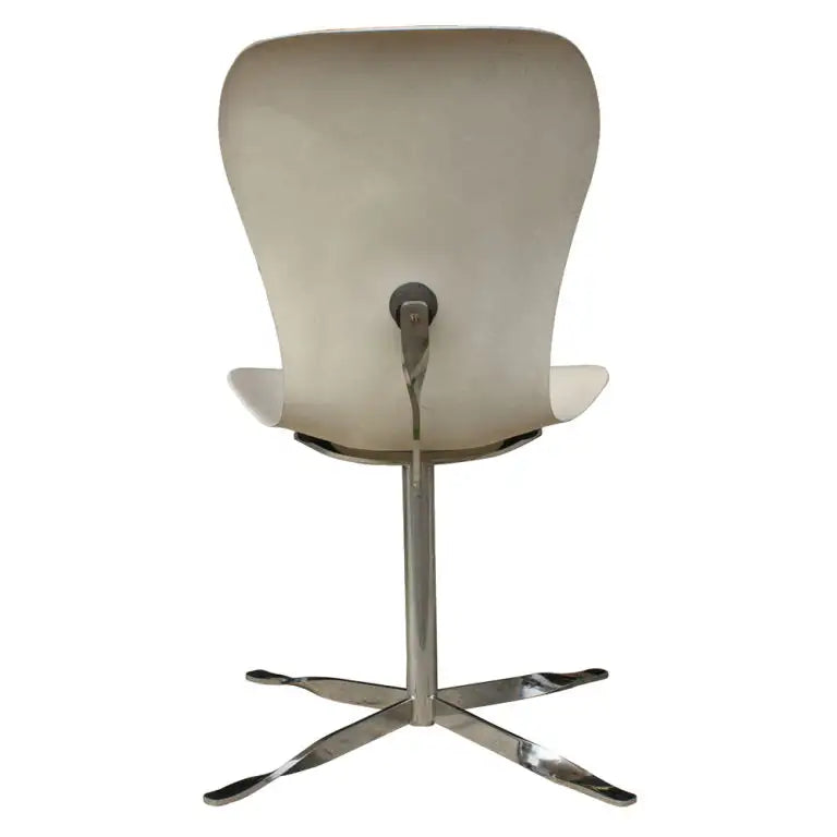 American Desk Corporation Gideon Kramer Ion Chairs (MR9165)