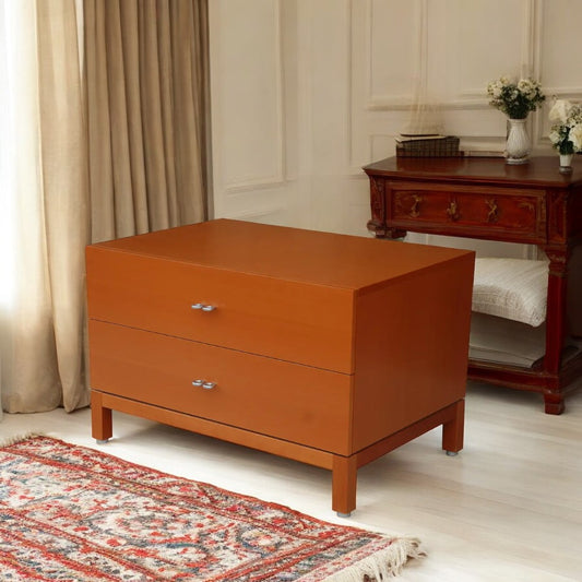 Ligne Roset Vivre dresser