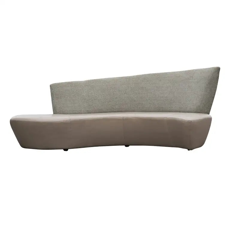 Classic Vintage Kagan Bilbao Sofa