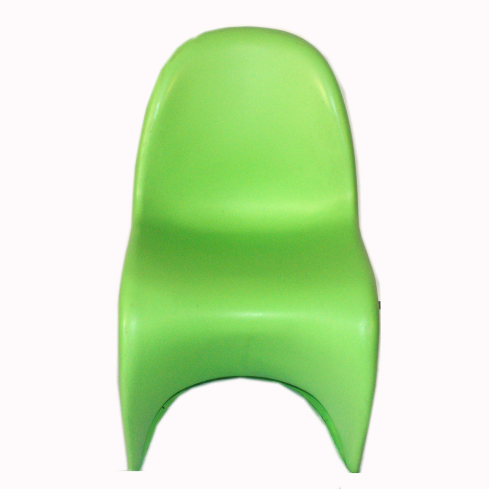 Vitra Verner Panton Chair