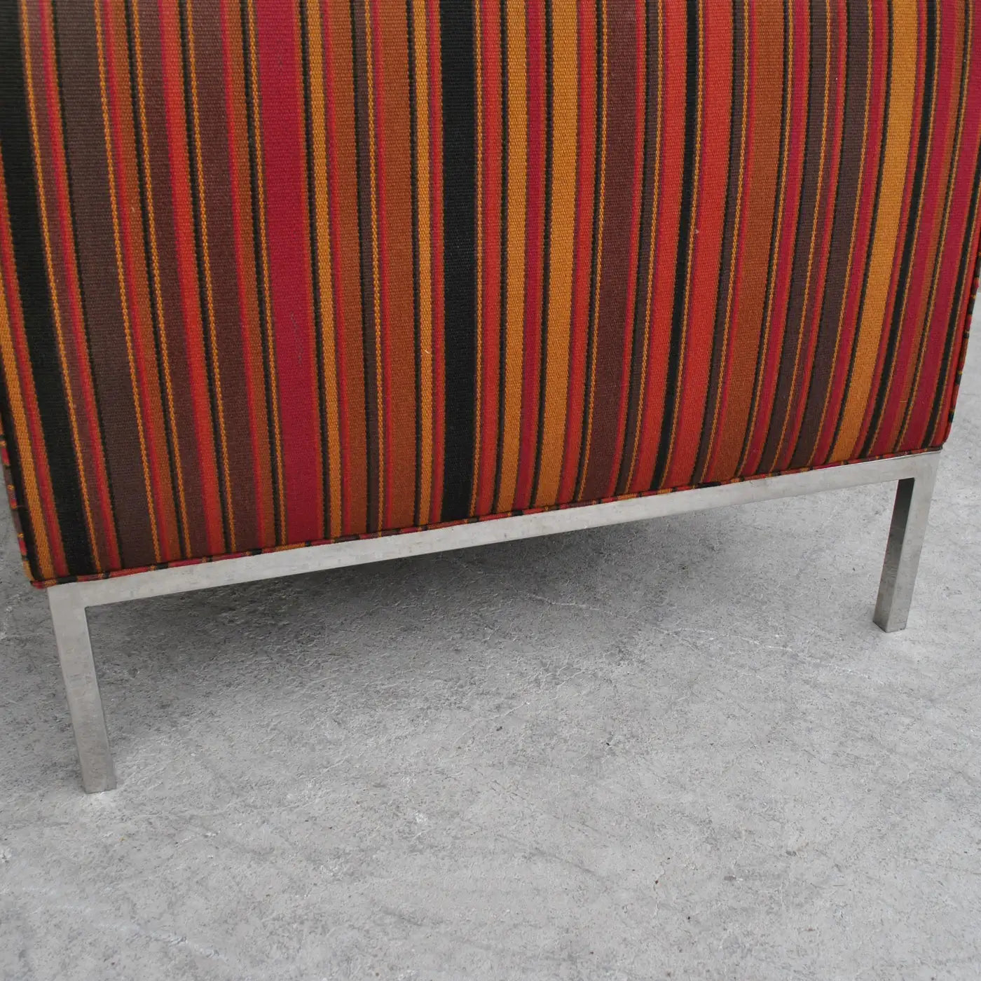 Vintage Florence Knoll Chair