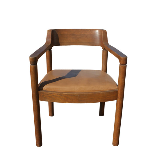 Zographos Ireland Chair