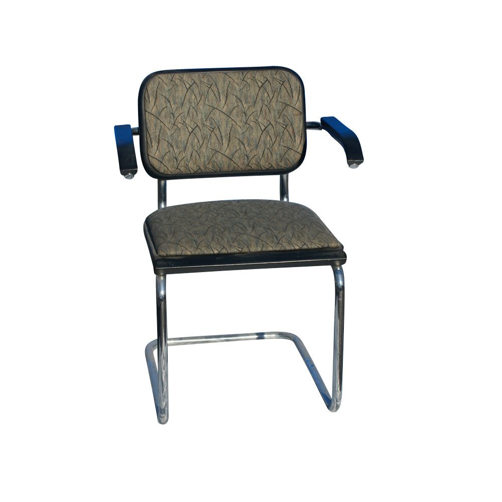 Stendig Classic Arm Side Chair