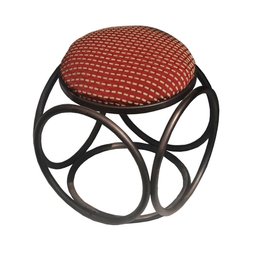 Thonet Stool