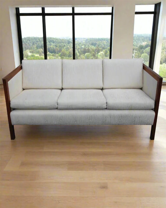 6.5″ Stow Davis Sofa