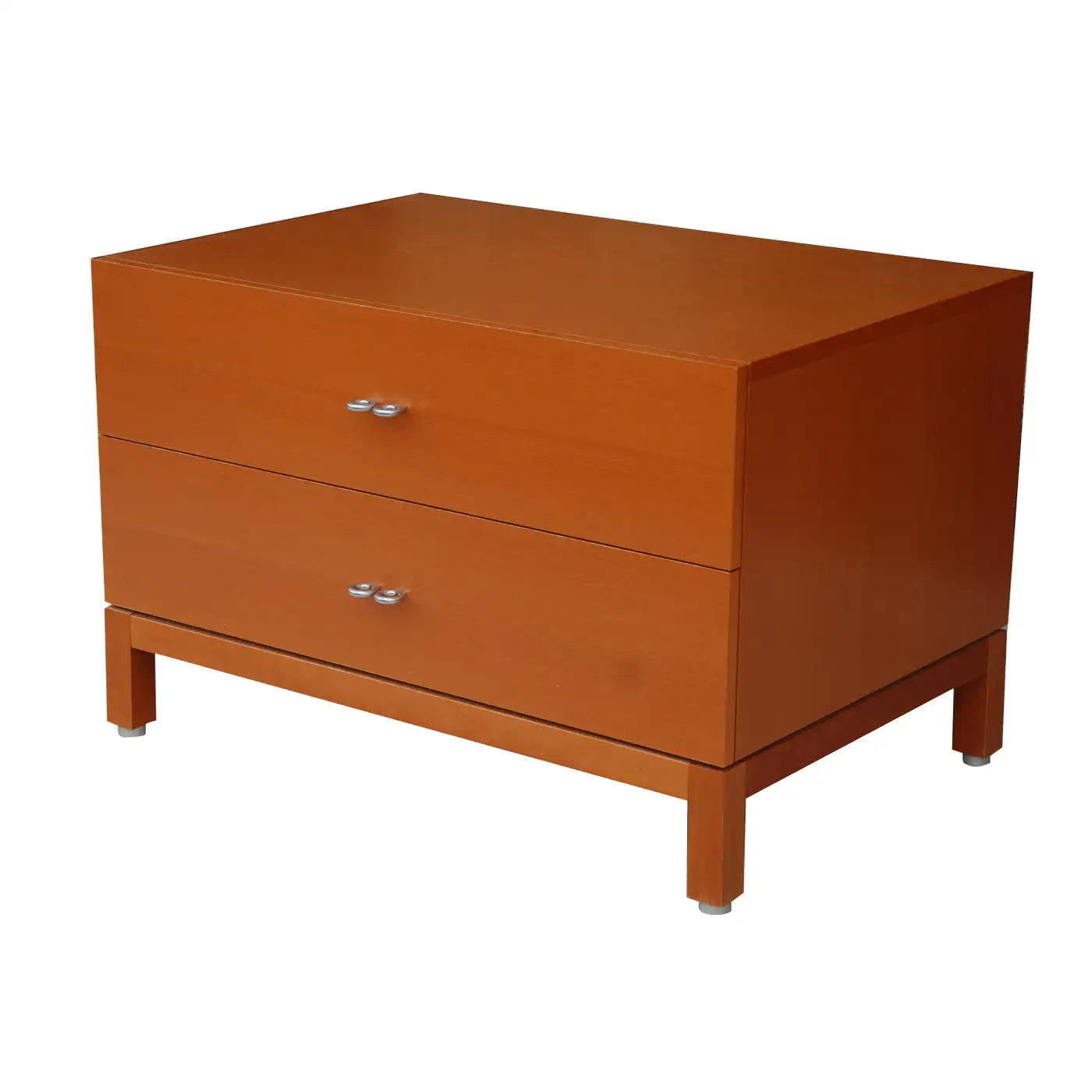 Ligne Roset Vivre dresser