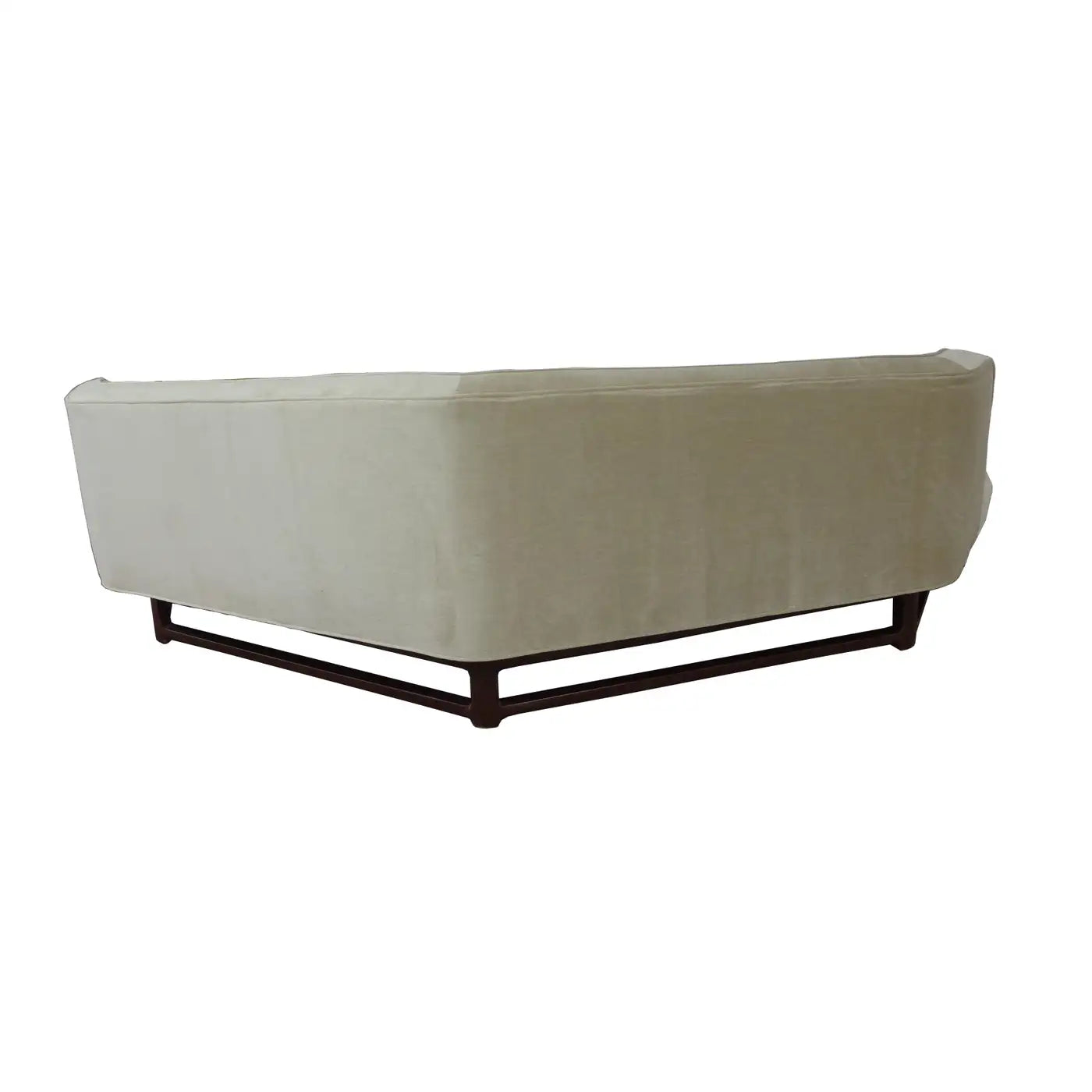 Janus Sofa #6329 by Edward Wormley for Dunbar