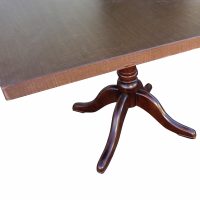 42″ Dinning Table