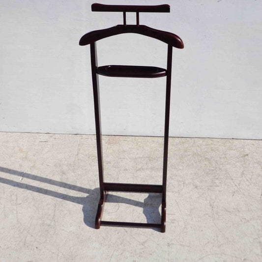 42″ Valet Stand (MS10125)