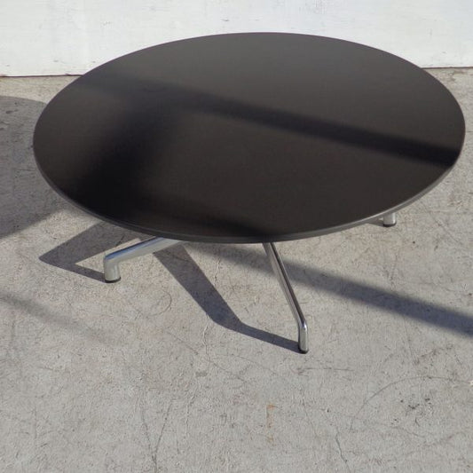 36″ Keilhauer Coffee Table