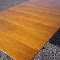 144″ Conference Table