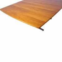 144″ Conference Table