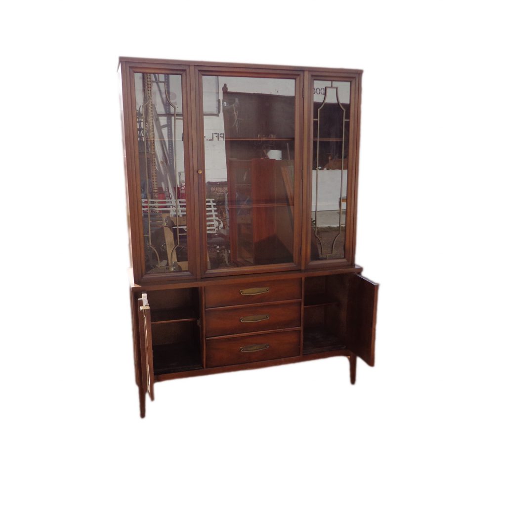 47.5″ Vintage Cabinet (MS10303)