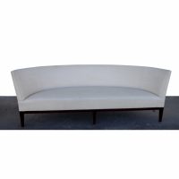 88″ Charlotte HBF Sofa