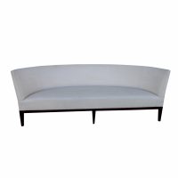 88″ Charlotte HBF Sofa