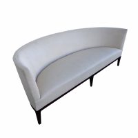 88″ Charlotte HBF Sofa