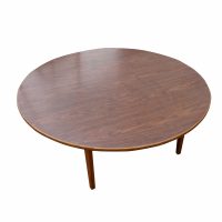 40″ Jen Rison Coffee Table