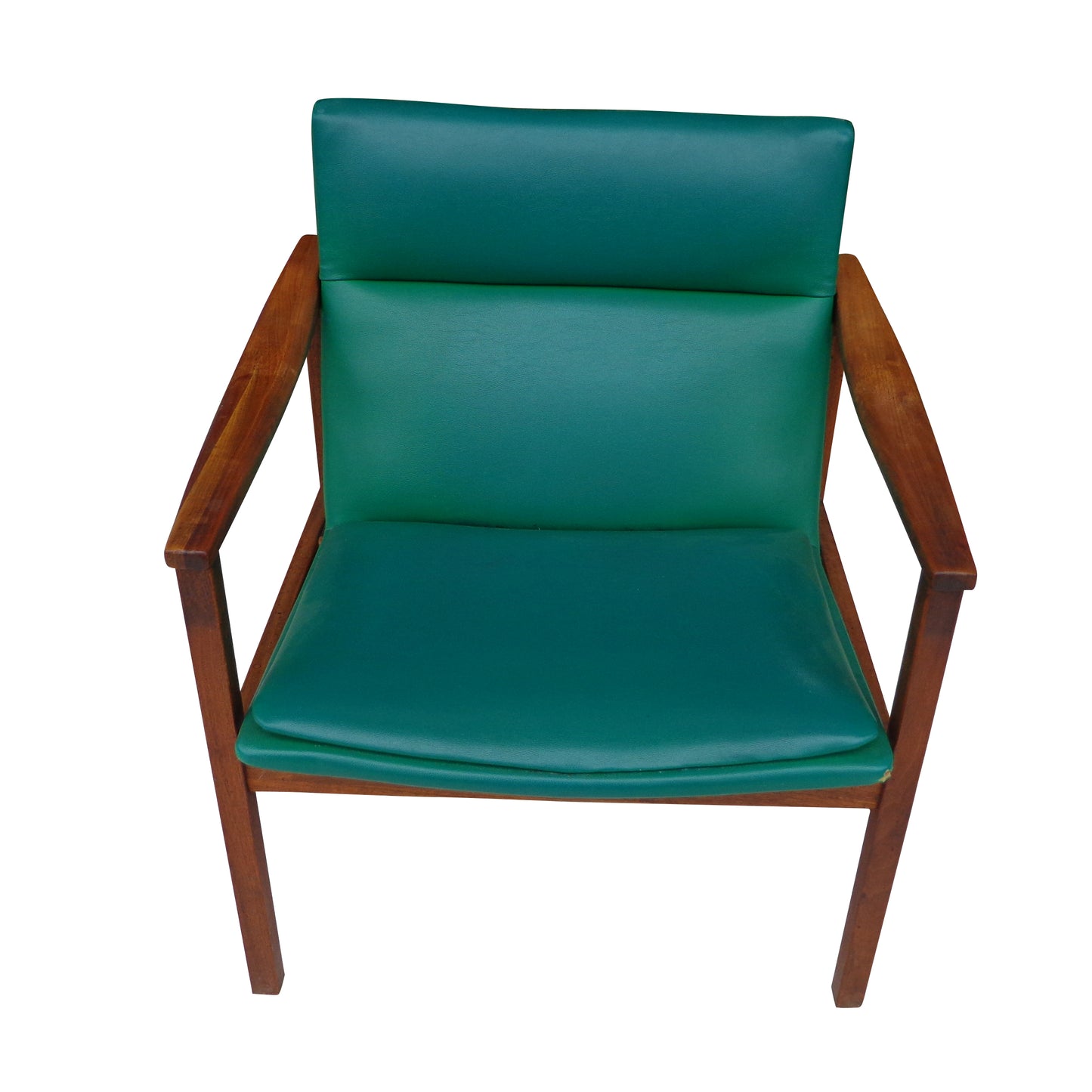 Madison Lounge Chair