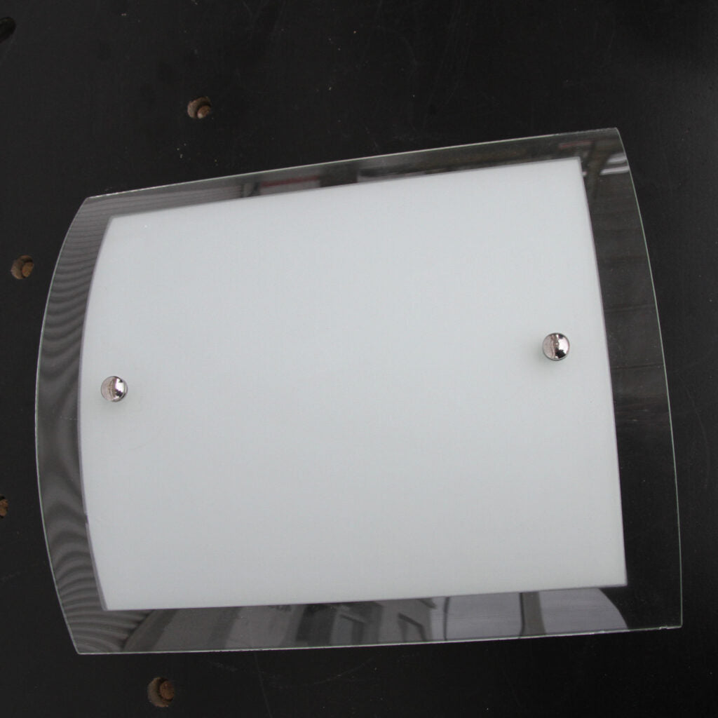 Flush mounted ceiling lamp (MS10969)