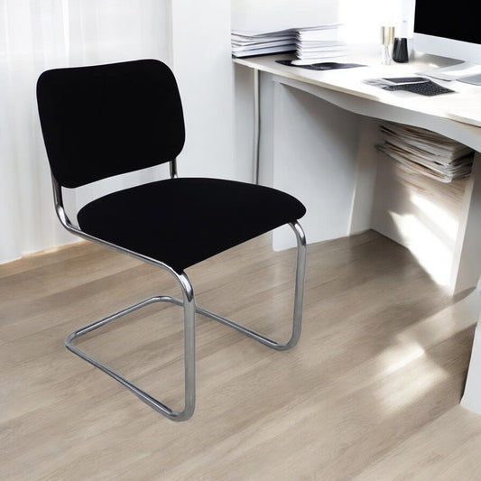 S 32 Cantilever Thonet Side Chair