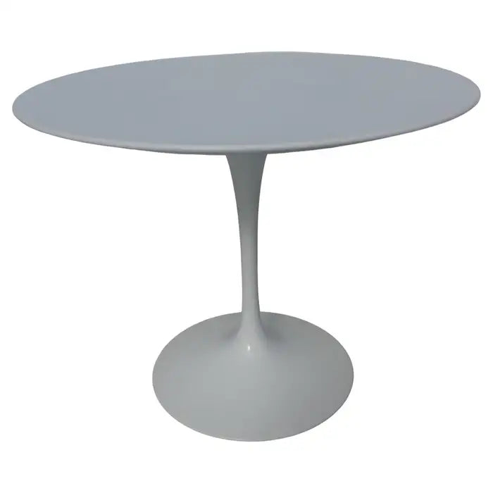 Knoll Saarinen Dining Table