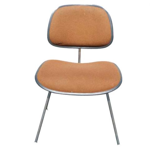 Herman Miller Eames DCM Side Chairs