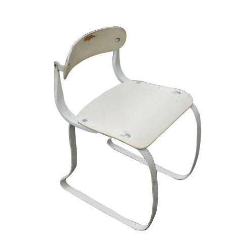 Ironrite Herman Sperlich Health Chair